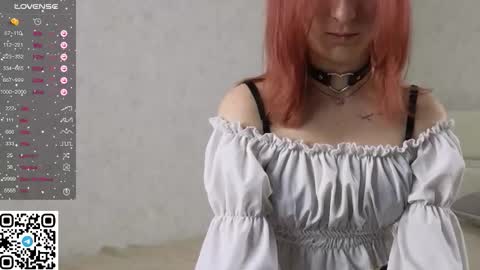 Laura online show from September 22, 5:17 pm