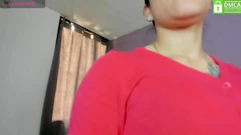 LunnaNova online show from September 20, 2:20 pm