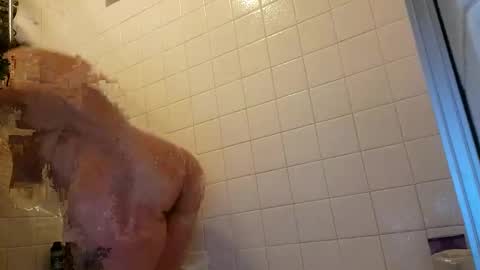 Snapshot of lusciouslibra82 chatting on January 26, 1:52 am .Clarissa. Follow me on Instagram miss buns online show from January 26, 1:52 am