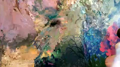 Snapshot of lusciouslibra82 chatting on February 11, 5:37 am .Clarissa. Follow me on Instagram miss buns online show from February 11, 5:37 am