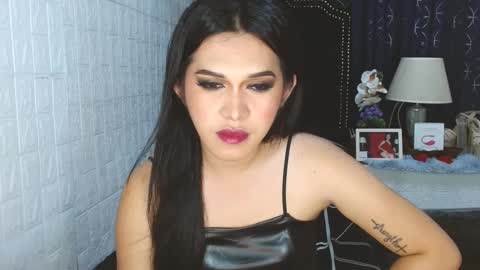 lustress_katalina69 online show from February 8, 1:22 am