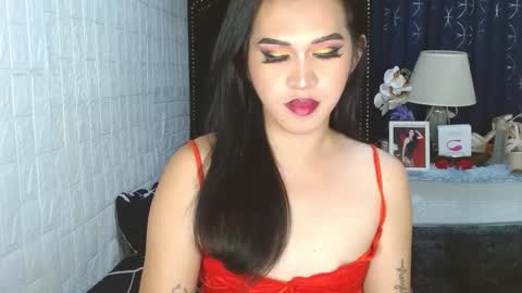 lustress_katalina69 online show from February 17, 4:53 am