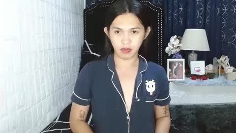lustress_katalina69 online show from February 18, 12:17 pm