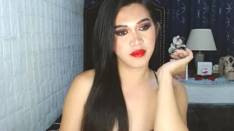 lustress_katalina69 online show from February 26, 5:24 am