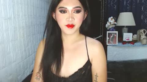 lustress_katalina69 online show from February 26, 2:19 am