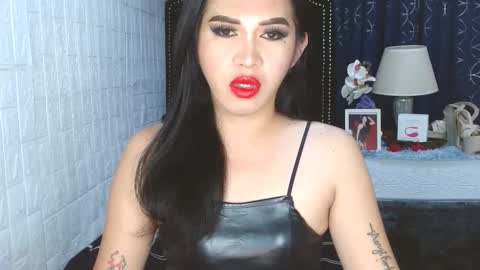 lustress_katalina69 online show from February 21, 3:01 am