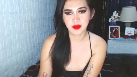 lustress_katalina69 online show from March 6, 5:03 am