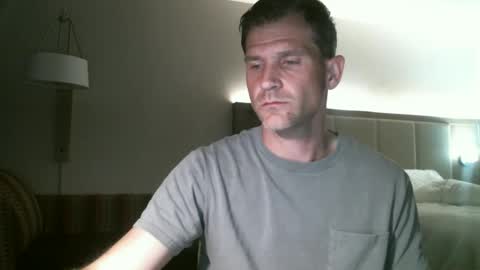 luvalonsix online show from September 20, 2:03 am