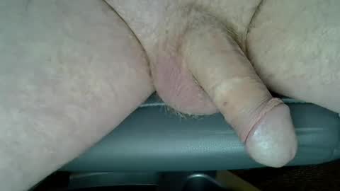 Snapshot of luvcamgirlz chatting on December 19, 6:45 pm luvcamgirlz online show from December 19, 6:45 pm