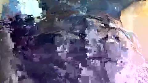 luvin25 online show from September 19, 5:44 am