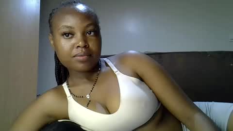 Tracy online show from September 12, 2:24 am