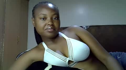 Tracy online show from September 16, 2:31 pm