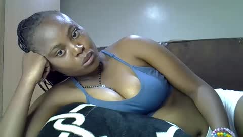 Tracy online show from September 15, 4:14 am
