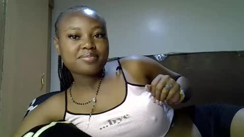 Tracy online show from September 8, 9:14 pm