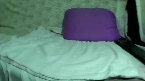 Bee Bee online show from March 6, 3:24 am
