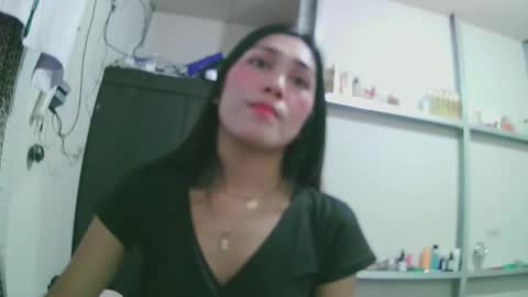nikke online show from September 20, 12:41 pm