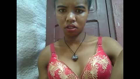 Lydiah online show from March 11, 6:41 am