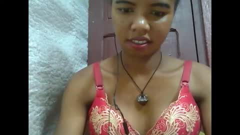 Lydiah online show from March 11, 1:01 pm