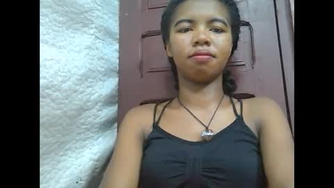 Lydiah online show from February 22, 2:52 pm