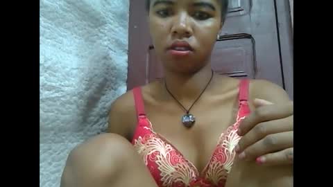 Lydiah online show from March 7, 6:24 am