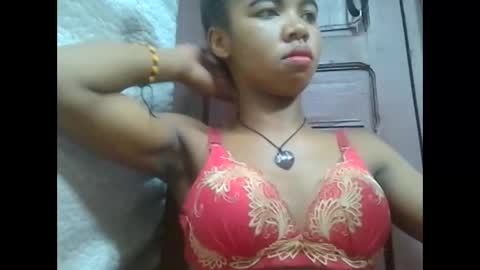 Lydiah online show from March 1, 4:58 am