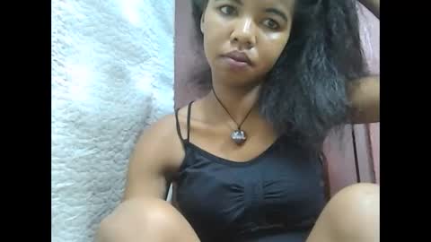 Lydiah online show from March 9, 3:43 am