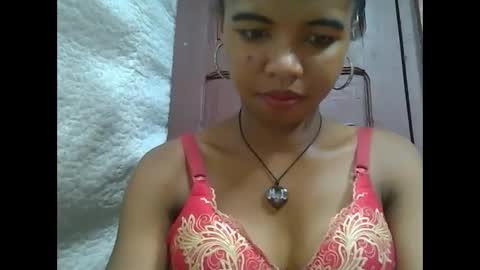 Lydiah online show from February 28, 6:09 pm