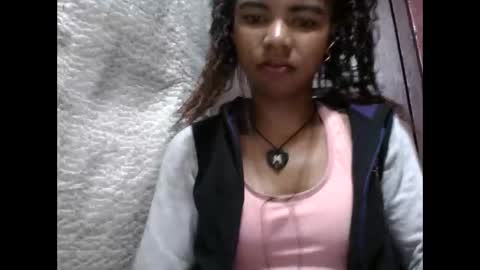 Lydiah online show from September 20, 2:25 am