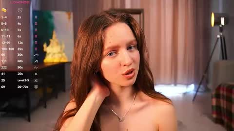 Helena online show from September 14, 4:37 am