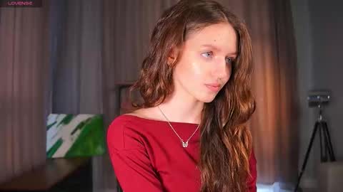 Helena online show from September 17, 4:16 am