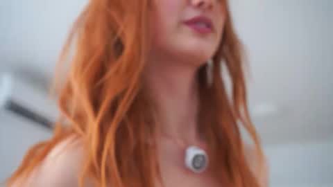 Snapshot of lynnalltop chatting on September 21, 4:16 am Natasha online show from September 21, 4:16 am
