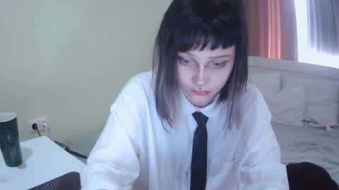 Kira online show from September 19, 10:52 am