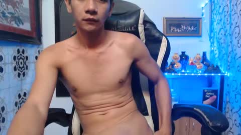 Snapshot of lyubovmoya3 chatting on January 18, 4:53 pm SWEETPINOY online show from January 18, 4:53 pm