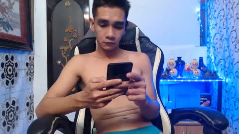 Snapshot of lyubovmoya3 chatting on December 6, 12:33 pm SWEETPINOY online show from December 6, 12:33 pm