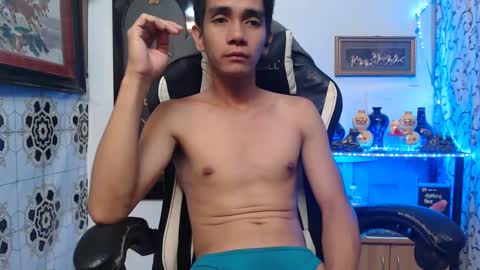 Snapshot of lyubovmoya3 chatting on January 20, 1:11 pm SWEETPINOY online show from January 20, 1:11 pm