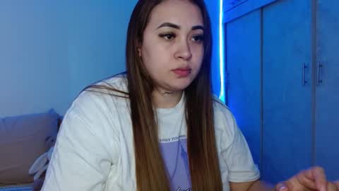 Meli online show from February 23, 7:49 pm