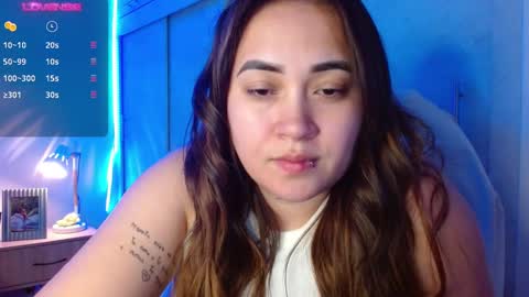 Meli online show from January 18, 10:49 pm