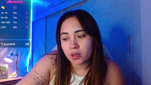 Meli online show from January 20, 4:32 am