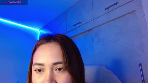 Meli online show from January 31, 1:54 am