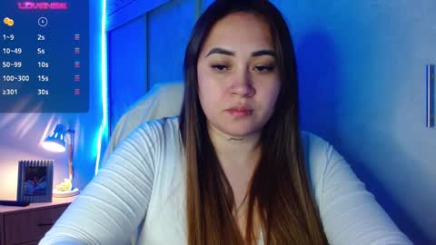 Meli online show from January 16, 12:01 am