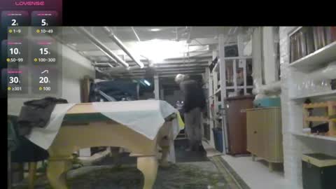 Snapshot of m54whrdn2 chatting on February 17, 3:04 am m54whrdn online show from February 17, 3:04 am