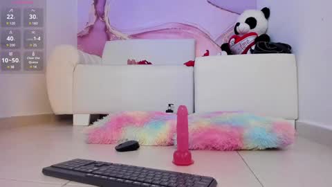 Snapshot of maariangel chatting on December 15, 11:42 pm Mariangel online show from December 15, 11:42 pm