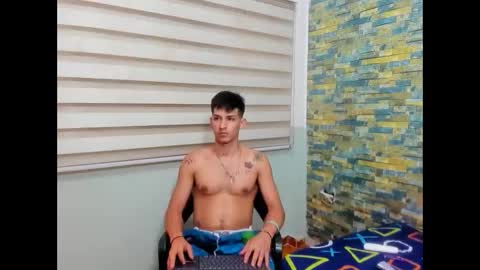 itgram pezlo josue online show from January 31, 5:53 pm