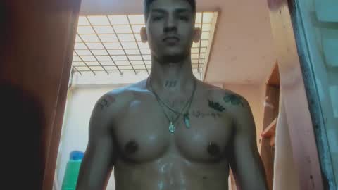 itgram pezlo josue online show from February 18, 3:31 pm