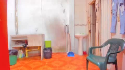 itgram pezlo josue online show from January 21, 12:29 pm