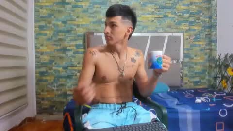 itgram pezlo josue online show from January 28, 1:05 pm