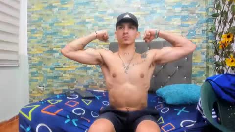 itgram pezlo josue online show from February 9, 5:19 am