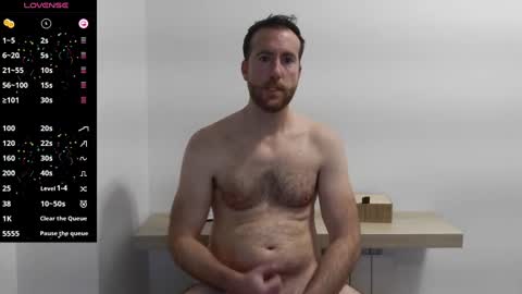 Jota online show from December 7, 7:27 pm