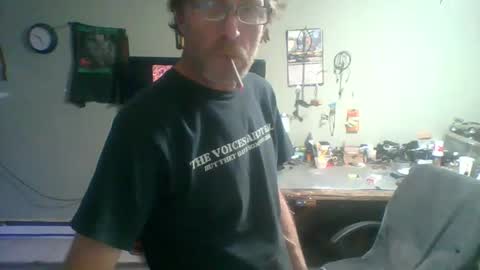 mackdog1369 online show from December 5, 11:44 am