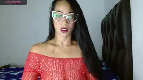 EMILY online show from January 26, 5:56 am